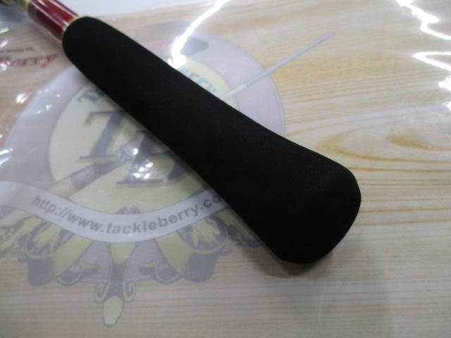 ﾊﾞﾝﾃﾞｨｯﾄｱｵﾓﾉ H215