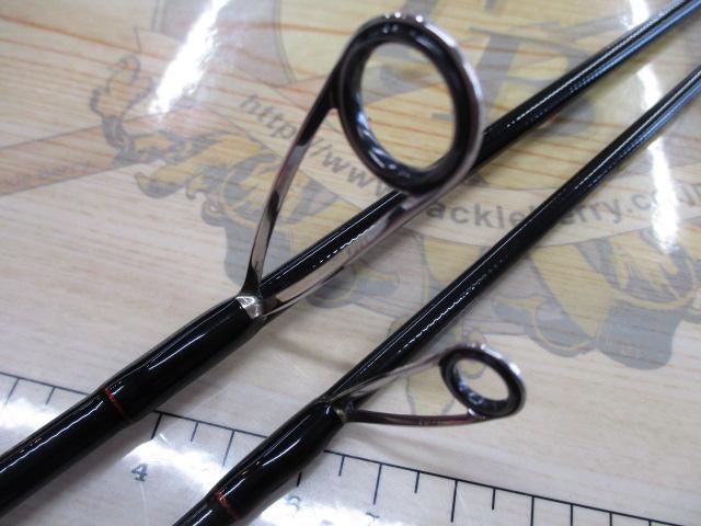 ﾙｰﾊﾟｽ 61RM