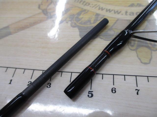 ﾙｰﾊﾟｽ 61RM