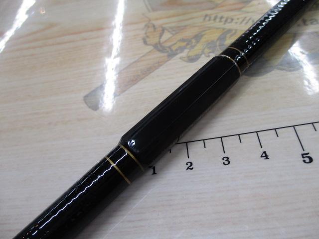 TD-S SW S1103T-3FS