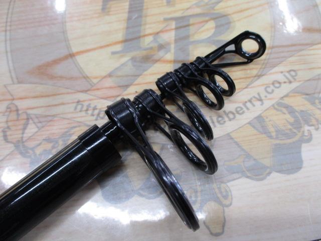 TD-S SW S1103T-3FS