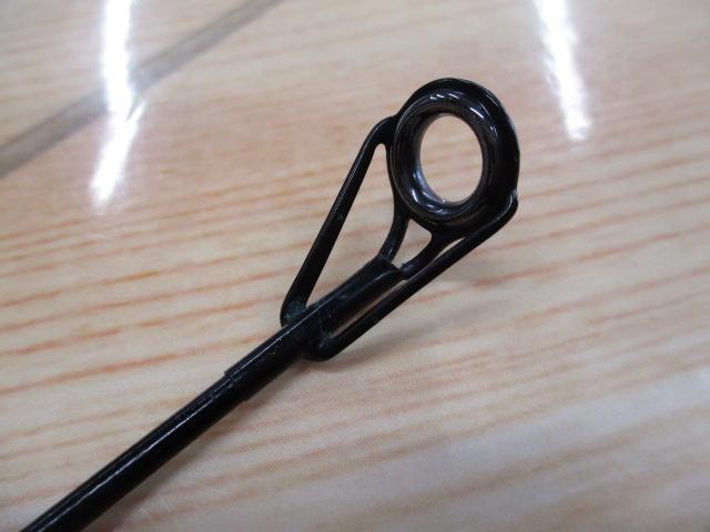 TD-S SW S1103T-3FS
