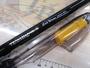 TD-S SW S1103T-3FS