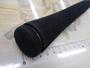 TD-S SW S1103T-3FS
