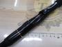 TD-S SW S1103T-3FS
