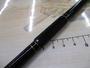 TD-S SW S1103T-3FS