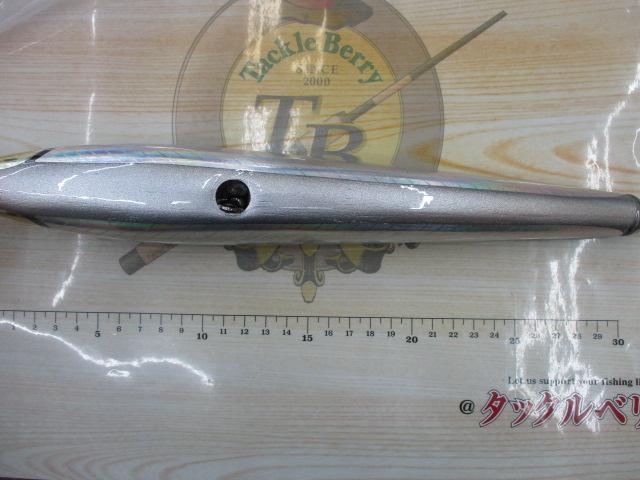 ﾙﾄﾞﾙﾌ300
