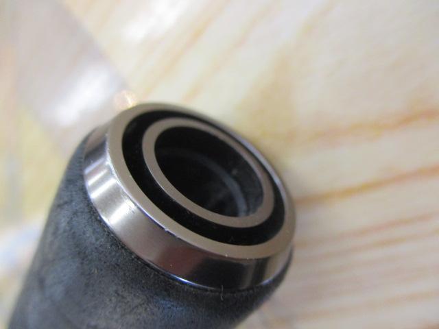 【ｾｯﾄ商品】ｻｲﾄﾞﾜｲﾝﾀﾞｰ HGCS-72MHRF