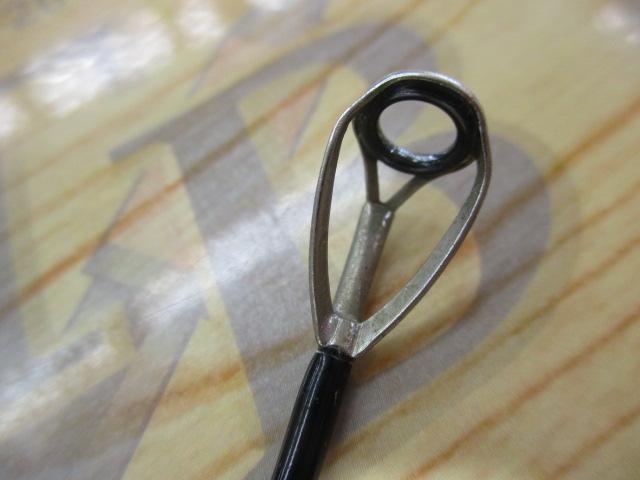 【ｾｯﾄ商品】ｻｲﾄﾞﾜｲﾝﾀﾞｰ HGCS-72MHRF