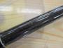 【ｾｯﾄ商品】ｻｲﾄﾞﾜｲﾝﾀﾞｰ HGCS-72MHRF