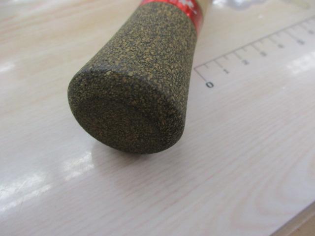 ﾄﾘｭﾃ ｸﾚｰﾙｽ60ML