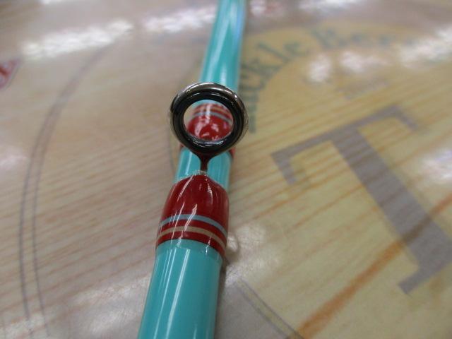 ﾄﾘｭﾃ ｸﾚｰﾙｽ60ML