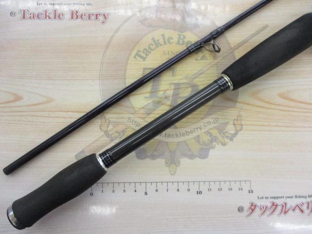 ﾊｰﾄﾗﾝﾄﾞZ HL-Z832MFB-ti05