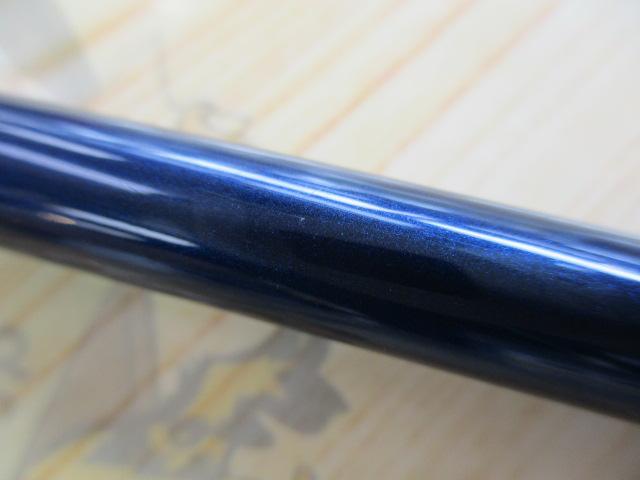 飛天弓 閃光XX 16