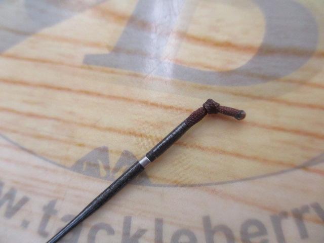 飛天弓 皆空 14