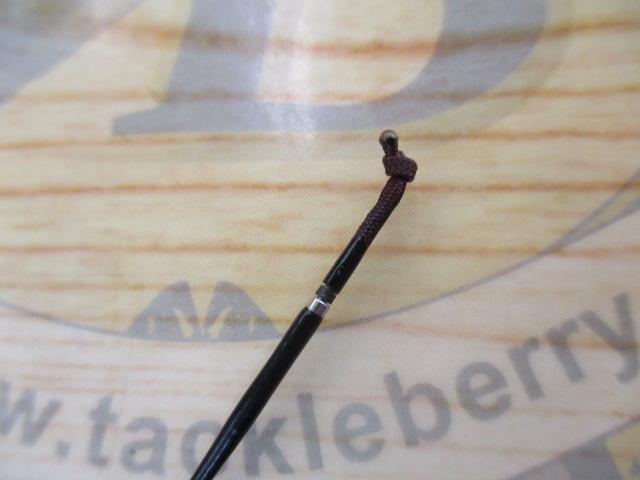 普天元 独歩 10