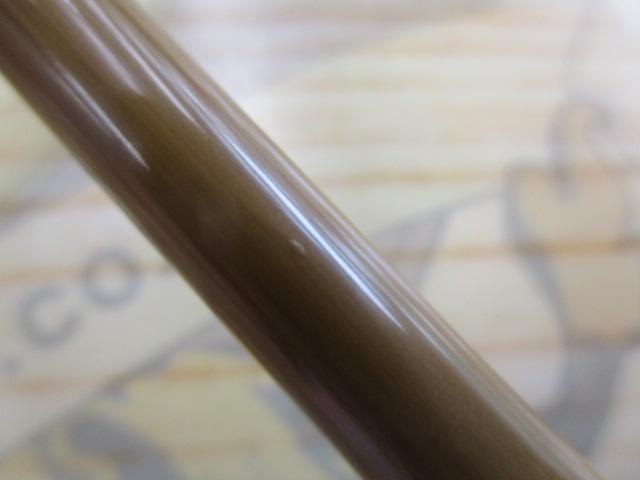 普天元 独歩 10