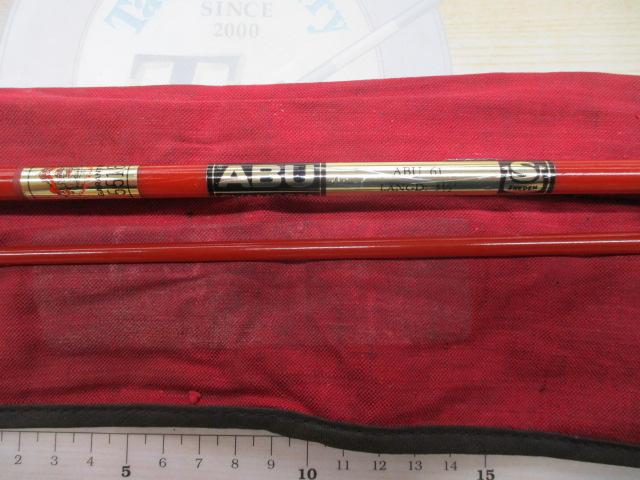 ABU 61