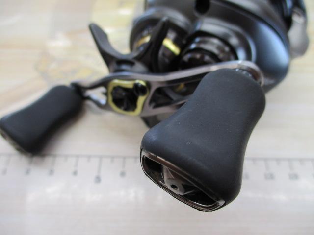ｽﾃｨｰｽﾞ SV TW 1016SV-HL