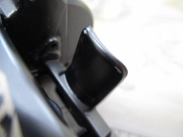 ｽﾃｨｰｽﾞ SV TW 1016SV-HL