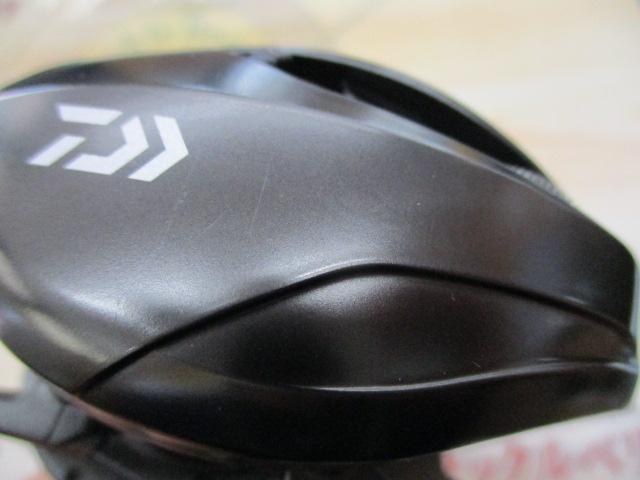 ｽﾃｨｰｽﾞ SV TW 1016SV-HL