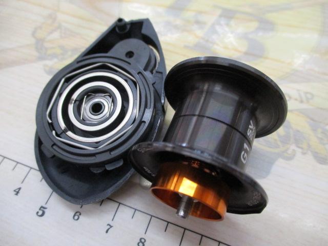 ｽﾃｨｰｽﾞ SV TW 1016SV-HL