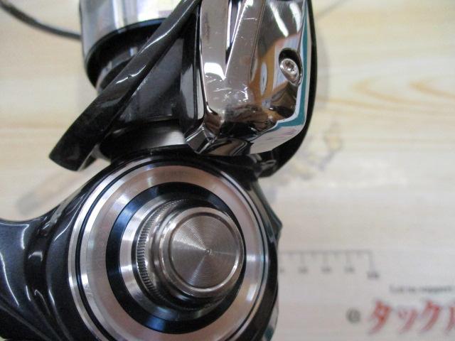 19ｾﾙﾃｰﾄ LT2500-H
