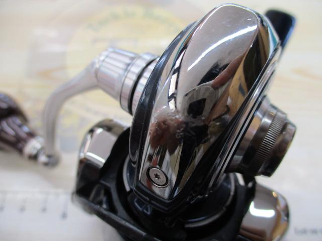 19ｾﾙﾃｰﾄ LT2500-H