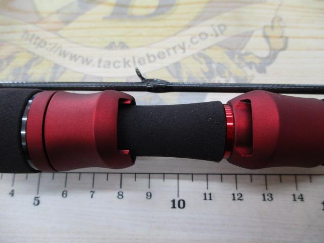ﾊｰﾄﾗﾝﾄﾞ HL6112ULRFS-SV AGS24