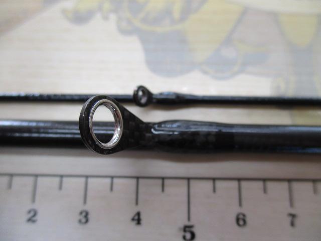 ﾊｰﾄﾗﾝﾄﾞ HL6112ULRFS-SV AGS24