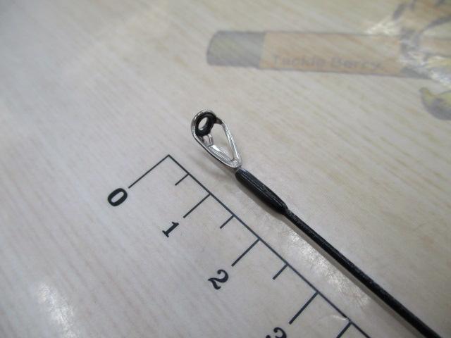 ﾊｰﾄﾗﾝﾄﾞ HL6112ULRFS-SV AGS24