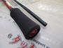 ﾊｰﾄﾗﾝﾄﾞ HL6112ULRFS-SV AGS24