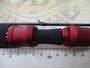 ﾊｰﾄﾗﾝﾄﾞ HL6112ULRFS-SV AGS24