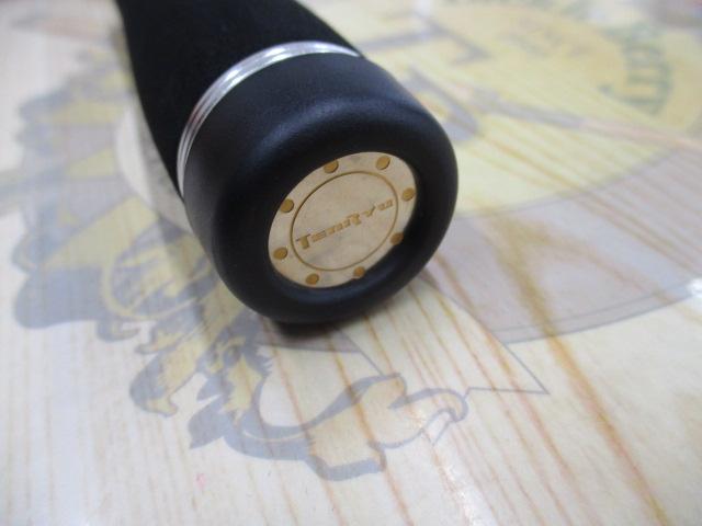 ﾙﾅｷｱｿﾆｯｸ LKS610ML