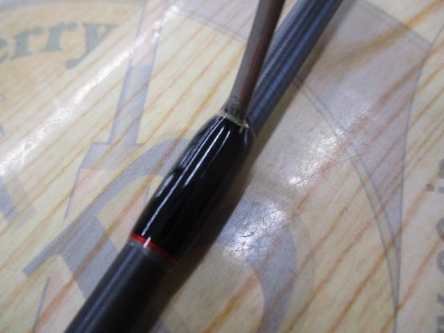 ﾙﾅｷｱｿﾆｯｸ LKS610ML