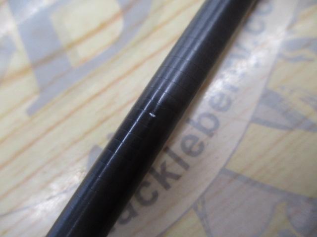 ﾙﾅｷｱｿﾆｯｸ LKS610ML