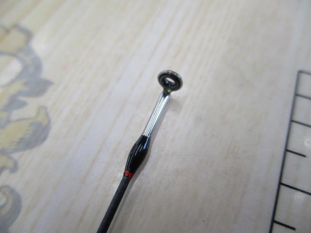 ﾙﾅｷｱｿﾆｯｸ LKS610ML