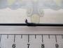 ﾗｸﾞｾﾞ宵姫 華 弐 S62UL-solid