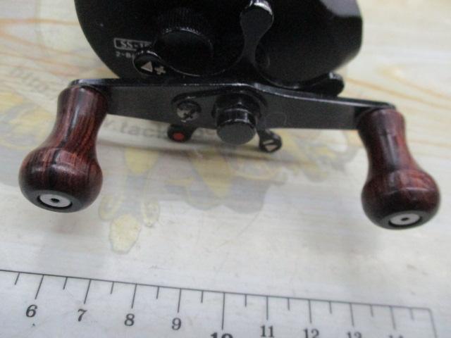 ﾌｧﾝﾄﾑﾏｸﾞｻｰﾎﾞ SS-15AC