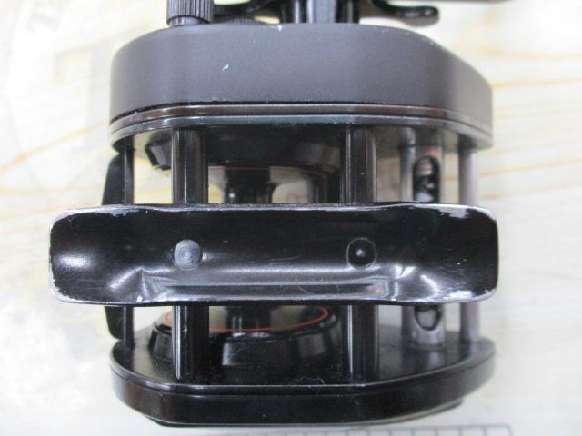 ﾌｧﾝﾄﾑﾏｸﾞｻｰﾎﾞ SS-15AC