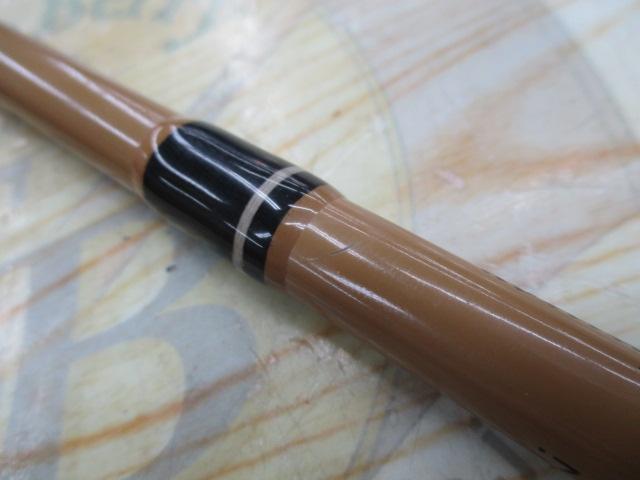 ｻﾞｳﾙｽ ﾊﾞｽﾃｲﾏｰ BC60L ﾌｪﾙｰﾙ