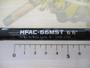 ﾍﾗｸﾚｽﾌｧｸﾄ HFAC-66MST