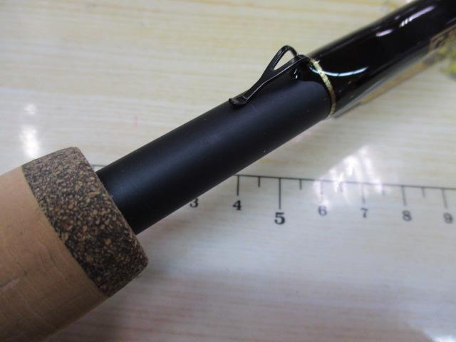 GLX854CJWR(ｼﾏﾉCI4+ｸﾞﾘｯﾌﾟ仕様)