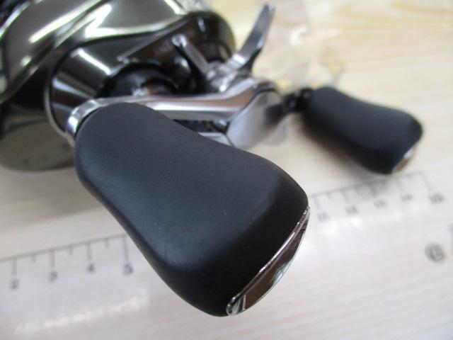 25アンタレス 100HG