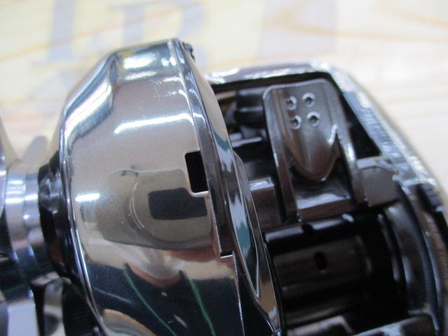 25アンタレス 100HG