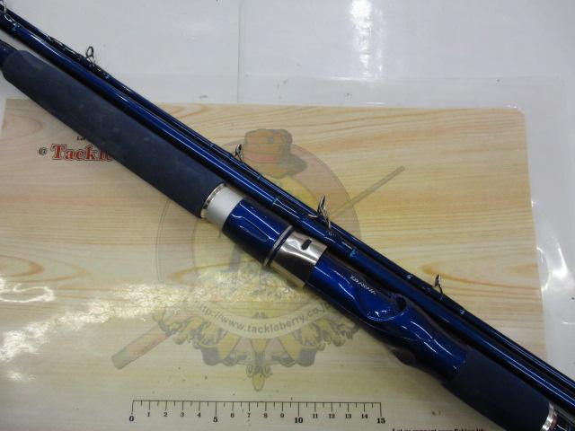 帆影 80-300