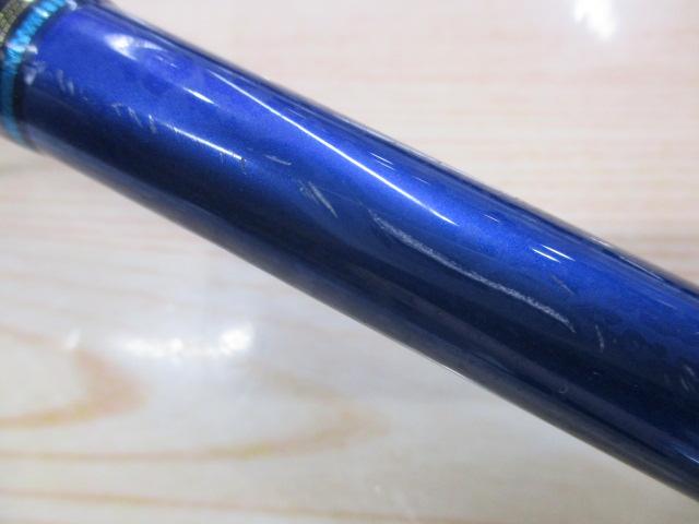 帆影 80-300
