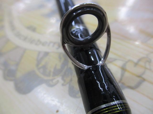 ﾐｯﾄﾞｴｯｼﾞﾛﾝｸﾞｱｵﾘ330