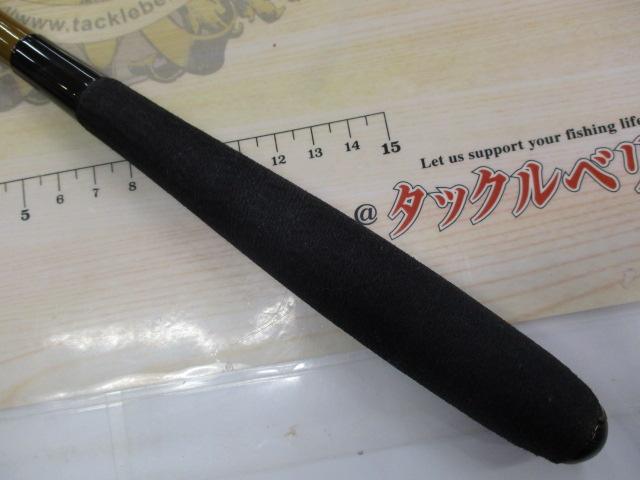 刀春 14