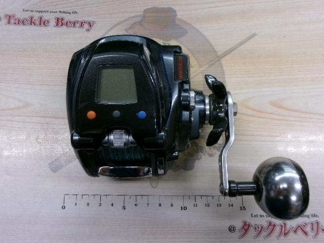 ｼｰﾎﾞｰｸﾞ 300J